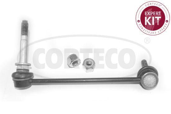 Obrázok Tyč/Vzpera stabilizátora CORTECO  49396566