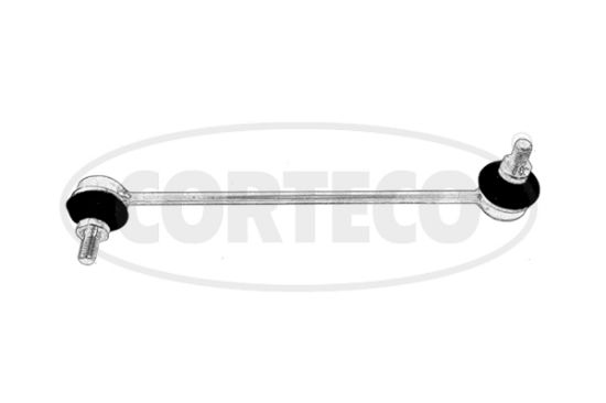 Obrázok Tyč/Vzpera stabilizátora CORTECO  49396588
