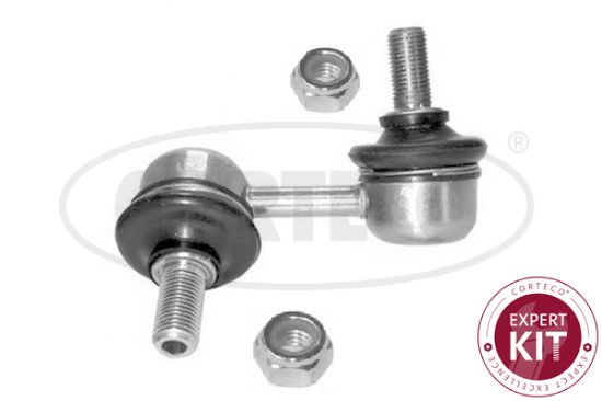 Obrázok Tyč/Vzpera stabilizátora CORTECO  49396607