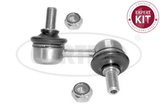 Obrázok Tyč/Vzpera stabilizátora CORTECO  49396608