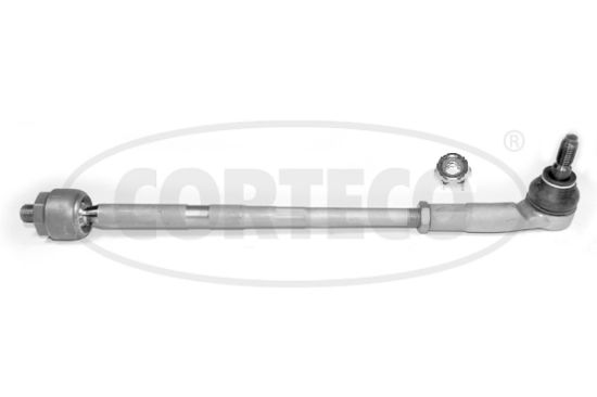 Obrázok Spojovacia tyč riadenia CORTECO  49396660