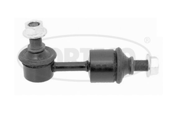 Obrázok Tyč/Vzpera stabilizátora CORTECO  49396661
