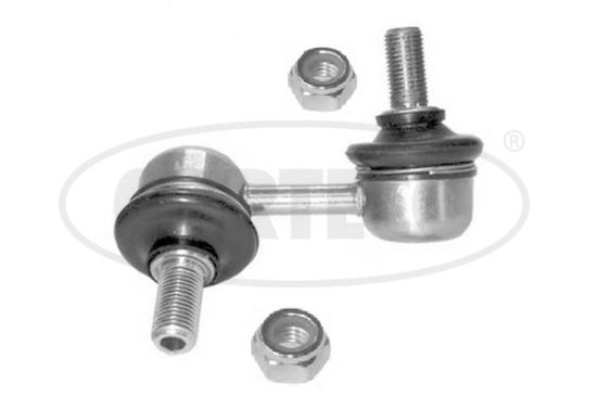 Obrázok Tyč/Vzpera stabilizátora CORTECO  49396687