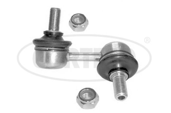 Obrázok Tyč/Vzpera stabilizátora CORTECO  49396688