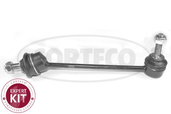 Obrázok Tyč/Vzpera stabilizátora CORTECO  49396697