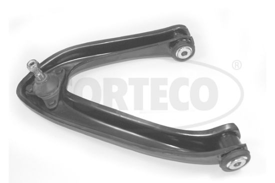 Obrázok Rameno zavesenia kolies CORTECO  49397176
