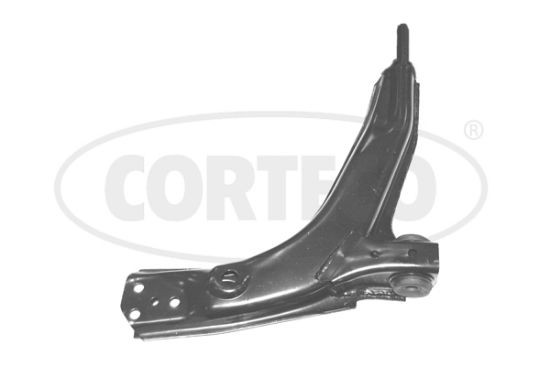 Obrázok Rameno zavesenia kolies CORTECO  49397209