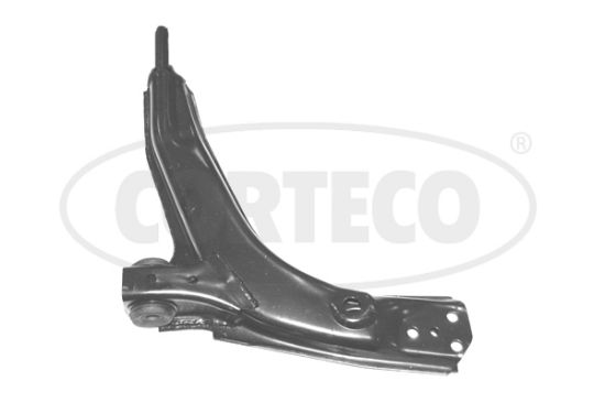Obrázok Rameno zavesenia kolies CORTECO  49397210