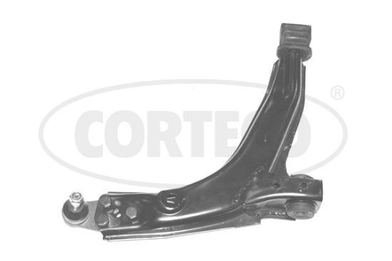 Obrázok Rameno zavesenia kolies CORTECO  49397213