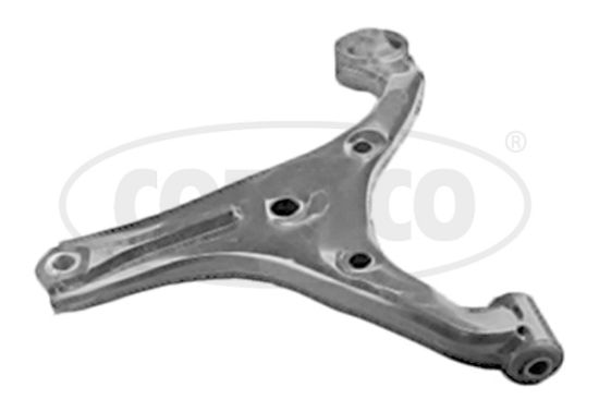 Obrázok Rameno zavesenia kolies CORTECO  49397334