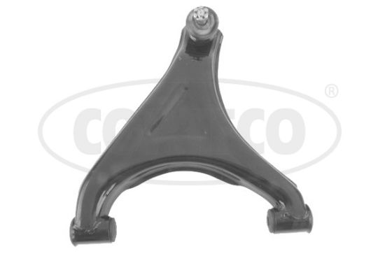 Obrázok Rameno zavesenia kolies CORTECO  49397409