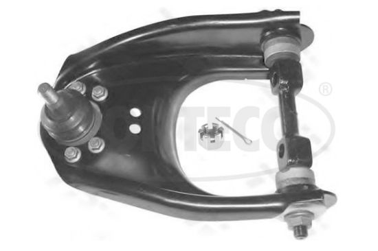 Obrázok Rameno zavesenia kolies CORTECO  49397439