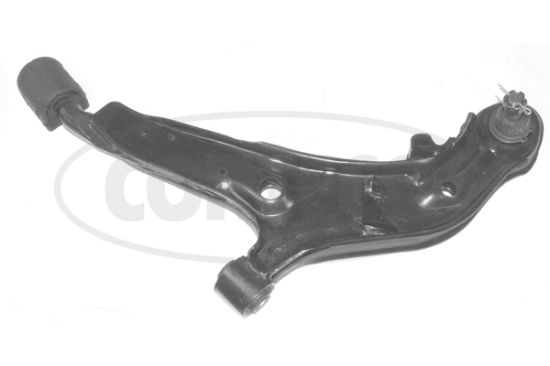 Obrázok Rameno zavesenia kolies CORTECO  49397592