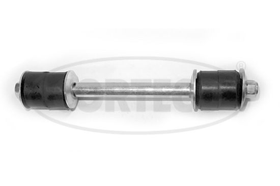 Obrázok Tyč/Vzpera stabilizátora CORTECO  49397854