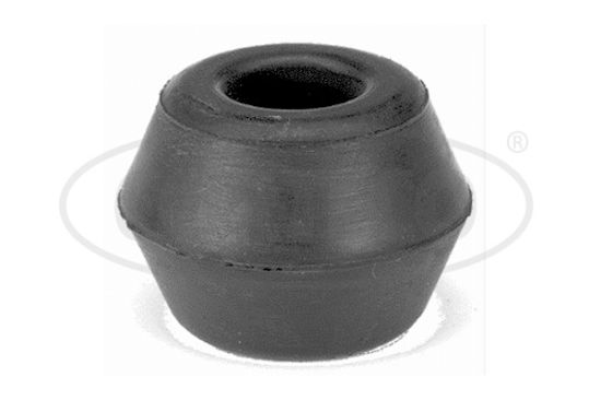 Obrázok Ulożenie riadenia CORTECO  49398041