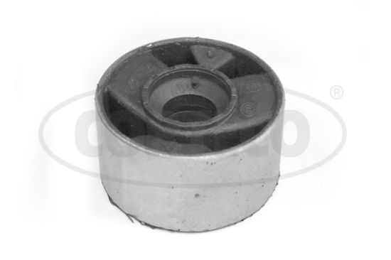 Obrázok Ulożenie riadenia CORTECO  49398059
