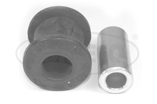 Obrázok Ulożenie riadenia CORTECO  49398060