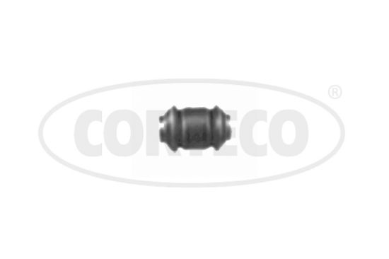 Obrázok Ulożenie riadenia CORTECO  49398100