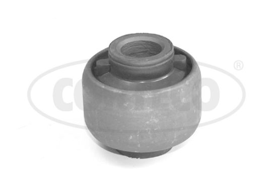 Obrázok Ulożenie riadenia CORTECO  49398136