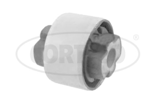 Obrázok Ulożenie riadenia CORTECO  49398236