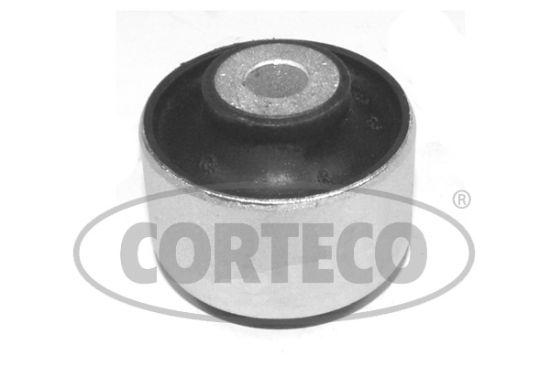 Obrázok Ulożenie riadenia CORTECO  49398281