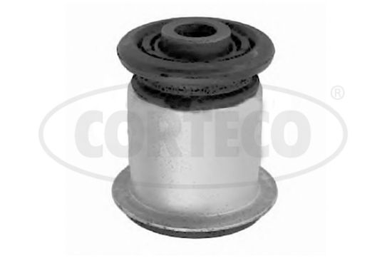Obrázok Ulożenie riadenia CORTECO  49398290