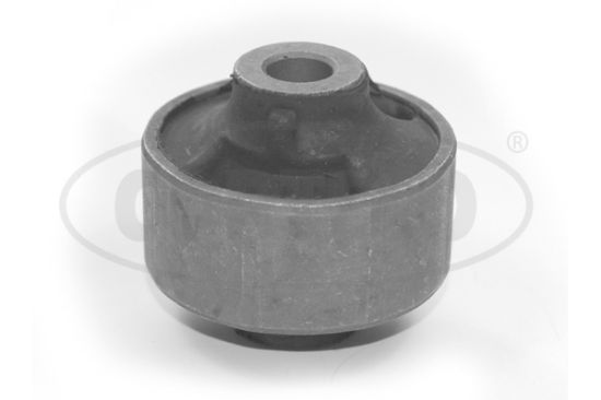 Obrázok Ulożenie riadenia CORTECO  49398337