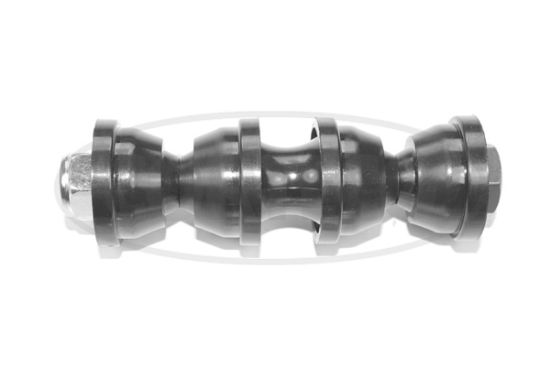 Obrázok Tyč/Vzpera stabilizátora CORTECO  49398462