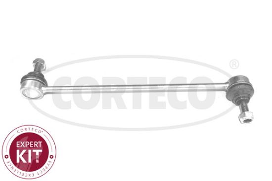 Obrázok Tyč/Vzpera stabilizátora CORTECO  49398507