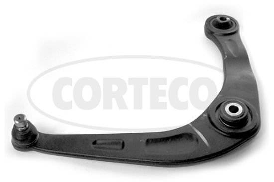 Obrázok Rameno zavesenia kolies CORTECO  49398508