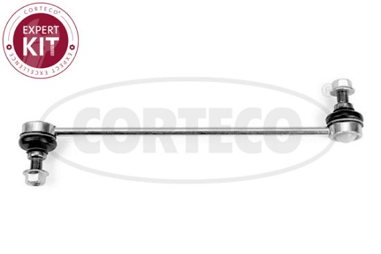 Obrázok Tyč/Vzpera stabilizátora CORTECO  49398544