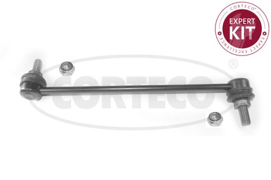 Obrázok Tyč/Vzpera stabilizátora CORTECO  49398560
