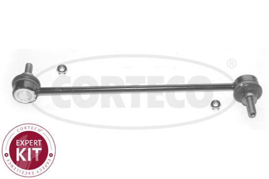 Obrázok Tyč/Vzpera stabilizátora CORTECO  49398602