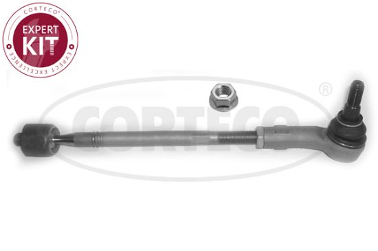 Obrázok Spojovacia tyč riadenia CORTECO  49398615