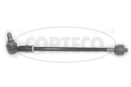 Obrázok Spojovacia tyč riadenia CORTECO  49398791