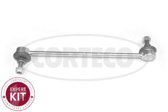 Obrázok Tyč/Vzpera stabilizátora CORTECO  49398807