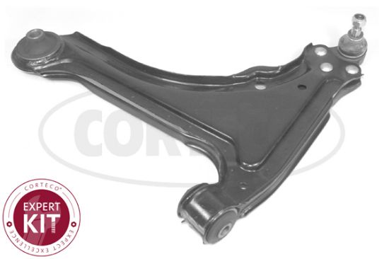 Obrázok Rameno zavesenia kolies CORTECO  49398815