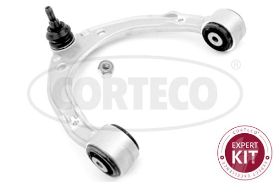 Obrázok Rameno zavesenia kolies CORTECO  49398844