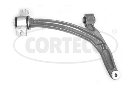 Obrázok Rameno zavesenia kolies CORTECO  49398864