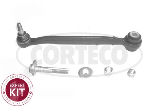 Obrázok Tyč/Vzpera stabilizátora CORTECO  49398875