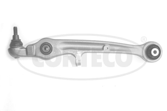 Obrázok Rameno zavesenia kolies CORTECO  49398924