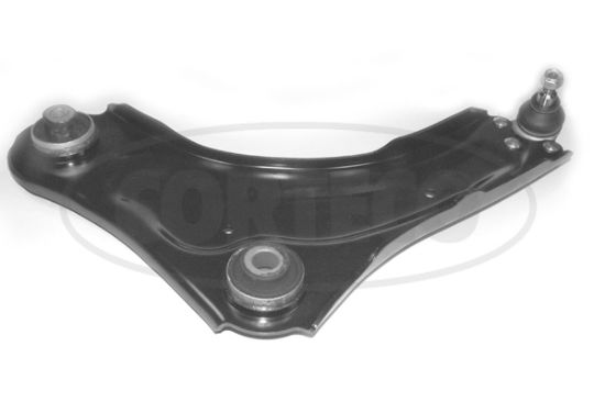 Obrázok Rameno zavesenia kolies CORTECO  49398927