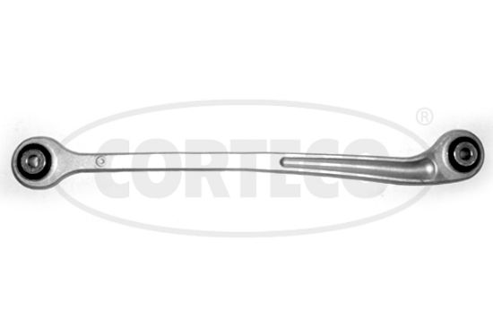 Obrázok Tyč/Vzpera stabilizátora CORTECO  49398935