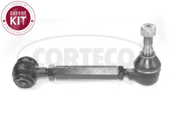Obrázok Spojovacia tyč riadenia CORTECO  49398948