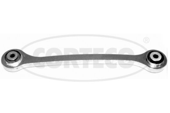 Obrázok Rameno zavesenia kolies CORTECO  49398969