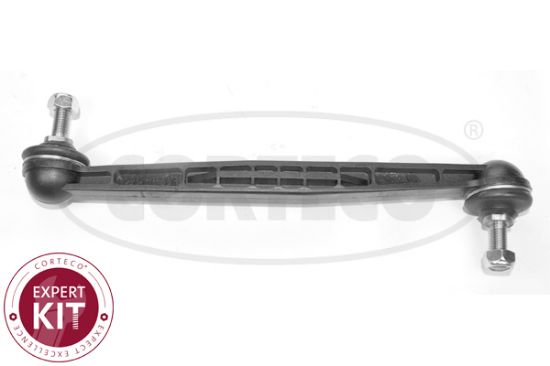 Obrázok Tyč/Vzpera stabilizátora CORTECO  49399004