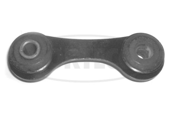 Obrázok Tyč/Vzpera stabilizátora CORTECO  49399006