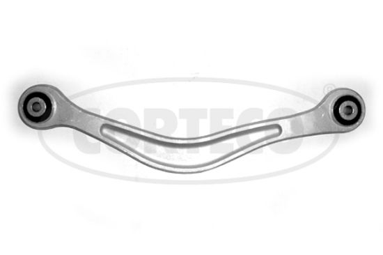Obrázok Rameno zavesenia kolies CORTECO  49399030