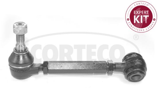Obrázok Spojovacia tyč riadenia CORTECO  49399196