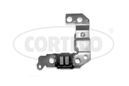Obrázok Ulożenie riadenia CORTECO  49399204